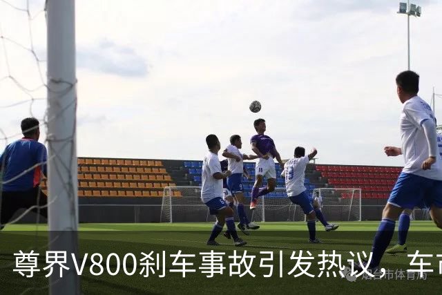 尊界V800刹车事故引发热议，车市风波愈演愈烈